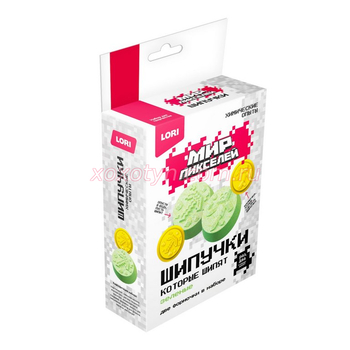 Кликните для увеличения изображения