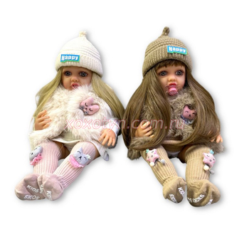 Кликните для увеличения изображения