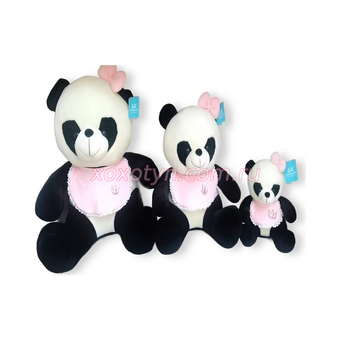 Кликните для увеличения изображения