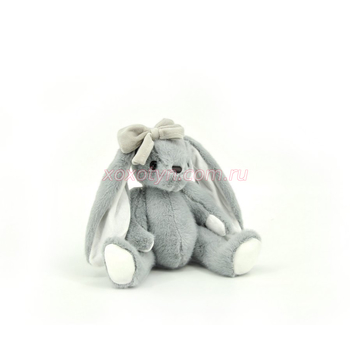 Кликните для увеличения изображения