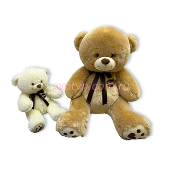 Кликните для увеличения изображения