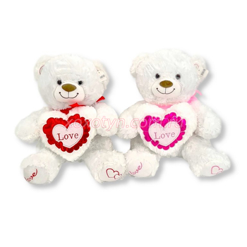 Кликните для увеличения изображения