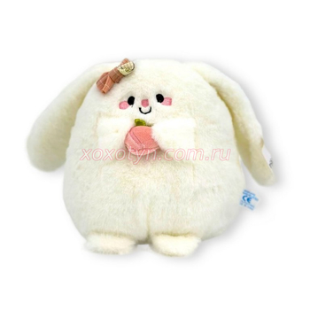 Кликните для увеличения изображения