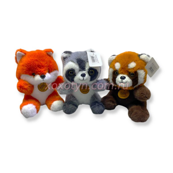 Кликните для увеличения изображения