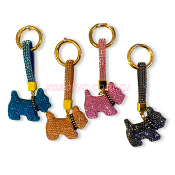 Кликните для увеличения изображения