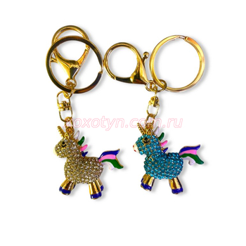 Кликните для увеличения изображения