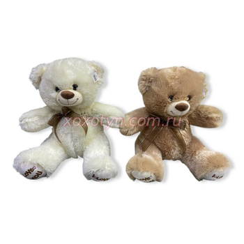 Кликните для увеличения изображения