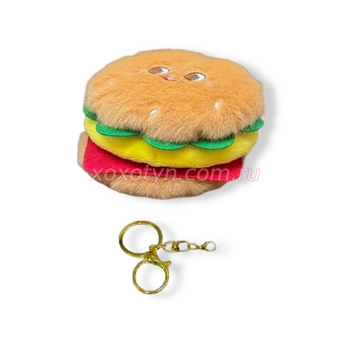 Кликните для увеличения изображения