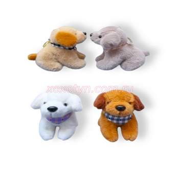 Кликните для увеличения изображения