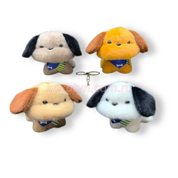 Кликните для увеличения изображения