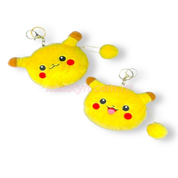 Кликните для увеличения изображения