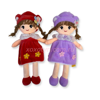 Кликните для увеличения изображения