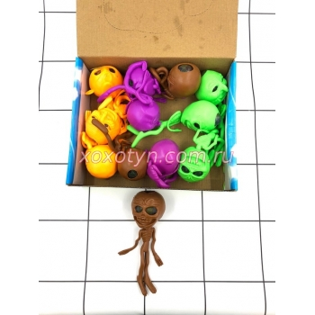 Кликните для увеличения изображения