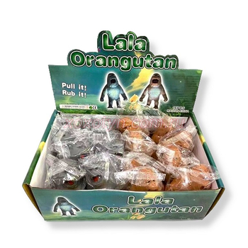 Кликните для увеличения изображения