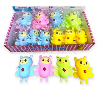 Кликните для увеличения изображения