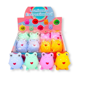 Кликните для увеличения изображения