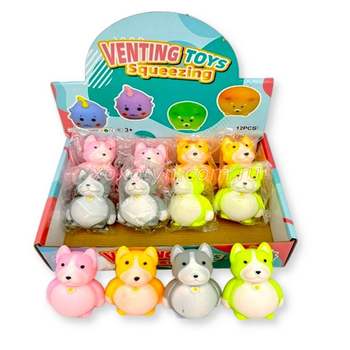 Кликните для увеличения изображения