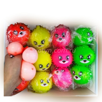 Кликните для увеличения изображения