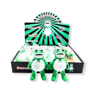 Кликните для увеличения изображения