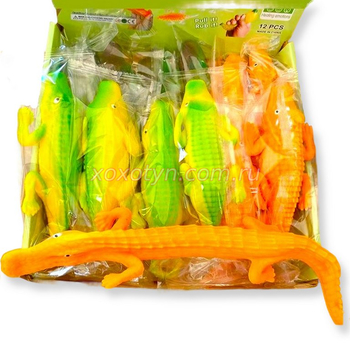 Кликните для увеличения изображения