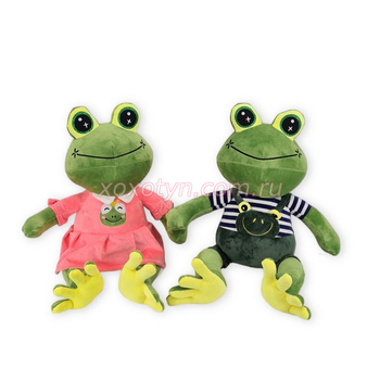 Кликните для увеличения изображения