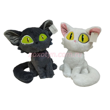 Кликните для увеличения изображения