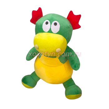 Кликните для увеличения изображения