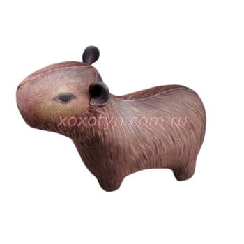 Кликните для увеличения изображения