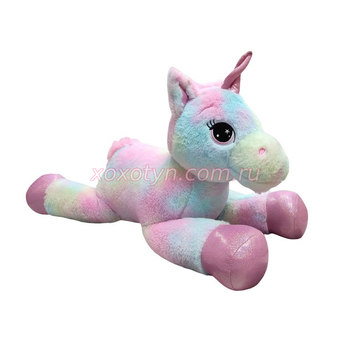 Кликните для увеличения изображения