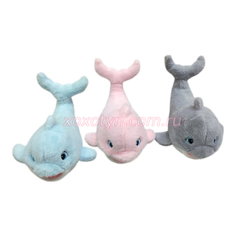 Кликните для увеличения изображения