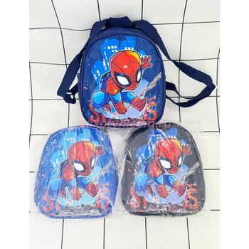 Кликните для увеличения изображения