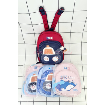 Кликните для увеличения изображения