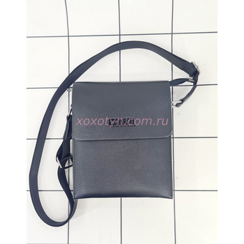 Кликните для увеличения изображения