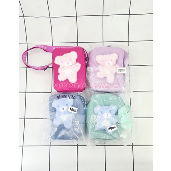 Кликните для увеличения изображения