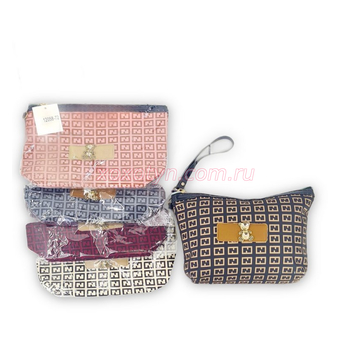 Кликните для увеличения изображения