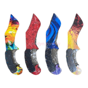 Кликните для увеличения изображения