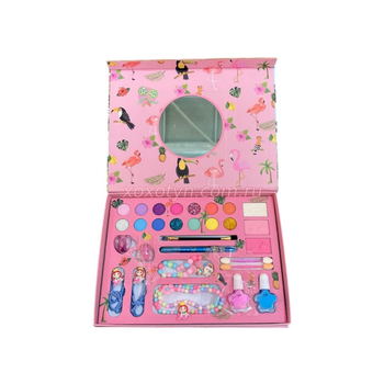 Кликните для увеличения изображения