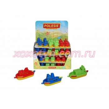 Кликните для увеличения изображения