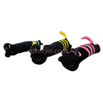 Кликните для увеличения изображения