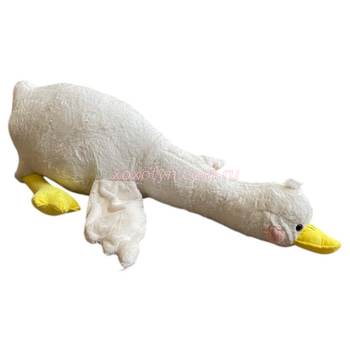 Кликните для увеличения изображения