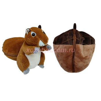 Кликните для увеличения изображения