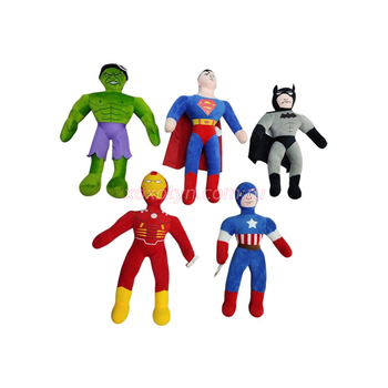 Кликните для увеличения изображения