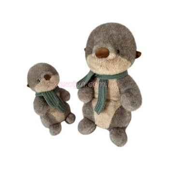 Кликните для увеличения изображения