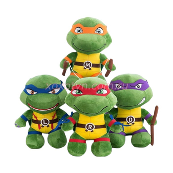 Кликните для увеличения изображения