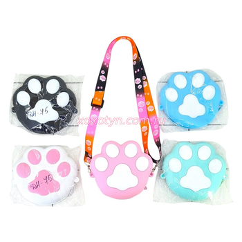 Кликните для увеличения изображения