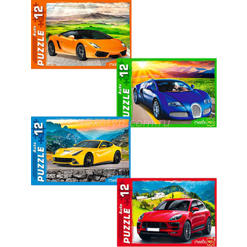 Кликните для увеличения изображения