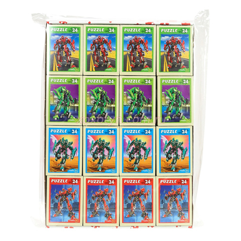 Кликните для увеличения изображения