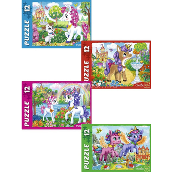 Кликните для увеличения изображения