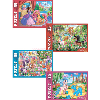 Кликните для увеличения изображения