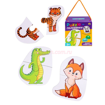 Кликните для увеличения изображения